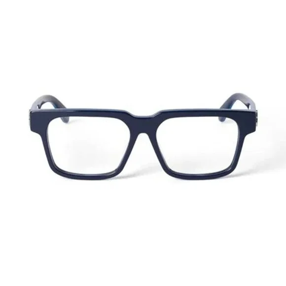 NWT OFF-WHITE EYEGLASSES